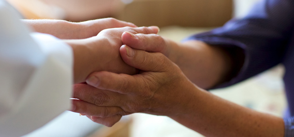 アフターサービス