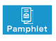 Pamphlet